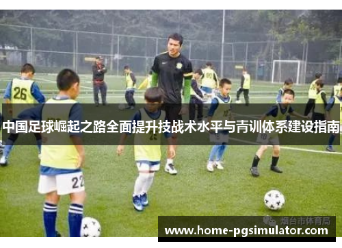 中国足球崛起之路全面提升技战术水平与青训体系建设指南